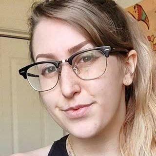 Resonance Nude Leaked Photos And Videos WildSkirts