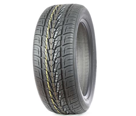 305 35R24 XL ROADIAN HP NEXEN Tire Library