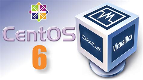 C Mo Instalar Centos En Virtualbox Paso A Paso