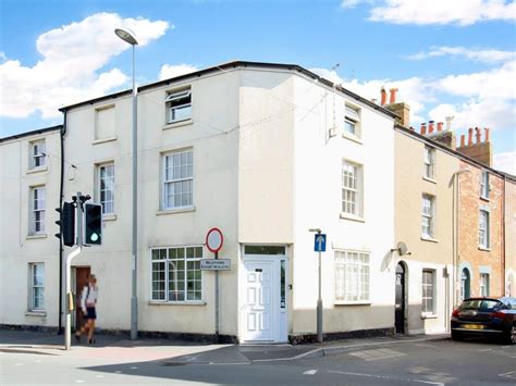 1 Bed Flat For Sale In Albany House Commercial Road Weymouth Dorset