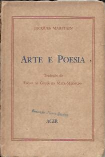 Sebo Poesia E Arte - Livro Arte e Poesia – Esoteric Mundi – Sebo Online