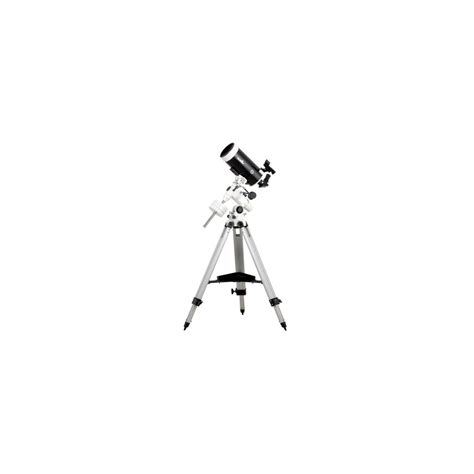 Acheter le télescope SkyWatcher Maksutov Cassegrain MAK 127 EQ3 2 en ligne