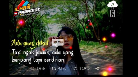 Cara Membuat Quotes Literasi Spectrum Keren Di Kinemaster Youtube