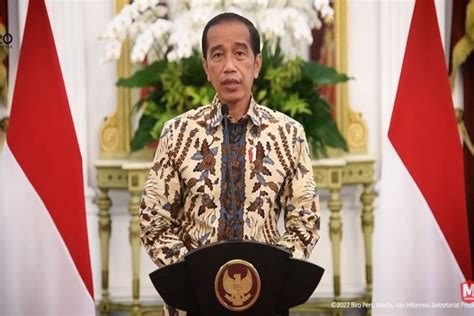 Pertumbuhan Ekonomi Indonesia Tertinggi Dibandingkan Negara G