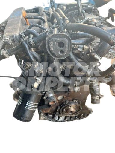 Motor Volkswagen Passat B5 3b2 18 Syncro4motion Segunda Mano Ref Adr Apt Arg