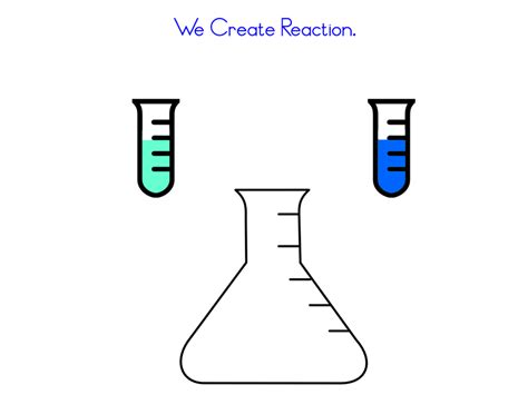 Chemical Reaction GIF - Find & Share on GIPHY