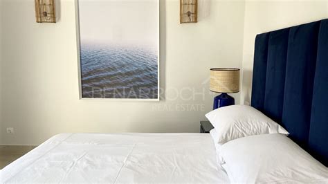 Photo Gallery Apartment In Front Line Beach In Villacana Estepona