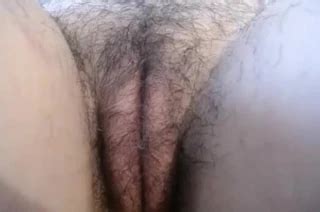 Mature Hairy Pussy Cums Close Up Chubby MILF Masturbates To Orgasm And Moans Sexily Asmr XHamster