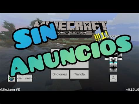 Craftsman Actualizado Sin Anuncios Minecraft X Minecraft