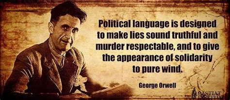 Orwell 1984 Newspeak Quotes. QuotesGram