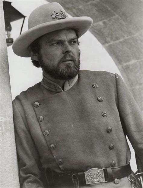 Edward Faulkner - Alchetron, The Free Social Encyclopedia