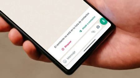 El Truco Definitivo Para Saber Si Una Persona Te Tiene Agregado A Whatsapp