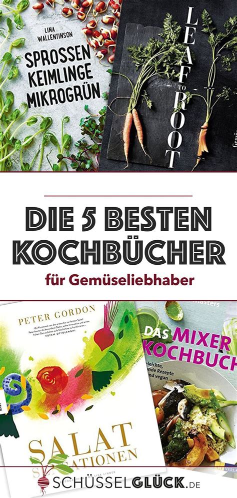 Sch Sselgl Ck Einfache Gesunde Rezepte Und Bewusster Lifestyle