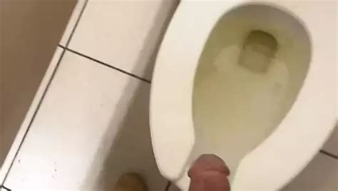 GumGumCock Gay Porn Videos Sex Model Nudes XHamster