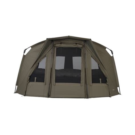 Trakker Tempest Rs Bivvy