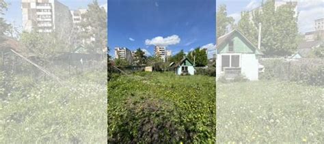 Дача 14 м² на участке 3,4 сот. на продажу в Челябинске | Купить дом в ...