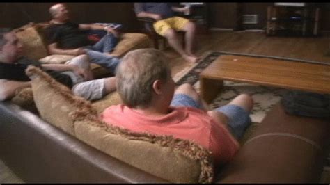 St Timer Alert Ambers St Gang Bang Ever Of Wmv Amateur G N Real S Videos