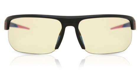 Gunnar TORPEDO 360 Blue-Light Block TR3-00101 Glasses Onyx Black ...