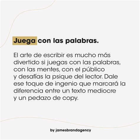 Idea Creativa Para Escribir Textos Concepto Que Significa El Concepto