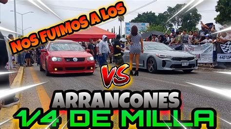 ARRANCONES DE CARROS 1 4 DE MILLA EN EL ESTADO DE MORELOS QUE BUENOS