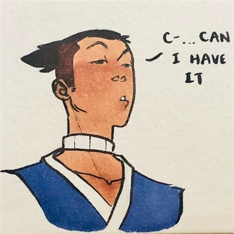 Зуко Zuko Катара Katara Сокка Sokka Аанг Aang