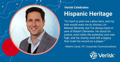 Verisk On Linkedin Diversity And Inclusion