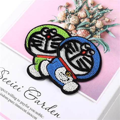 Influence of Woven Clothing Labels Wholesale