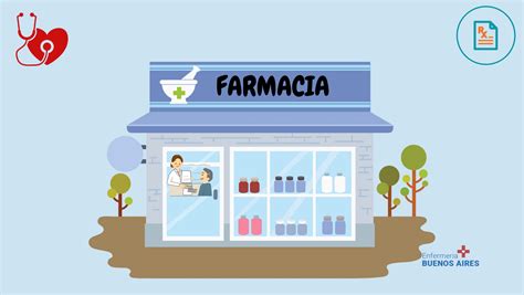 Qué dice el DNU sobre las Farmacias 2024