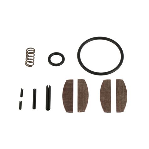 Kit de réparation pour mini meuleuse à renvoi d angle 45462