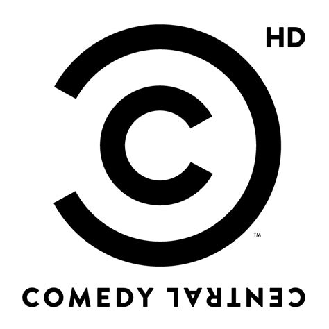 Comedy Central Stand Up Asia! — iamGARRON