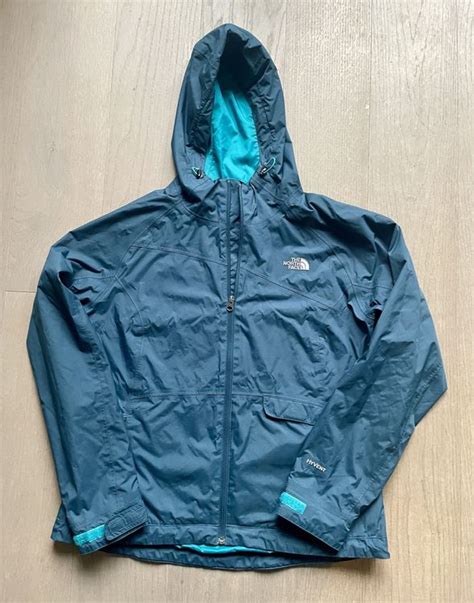 Regenjacke North Face Gr L Kaufen Auf Ricardo