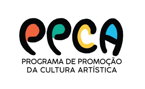 Secult Arte Ufc Lan A S Rie De V Deos Por Dentro Do Ppca Pr Reitoria