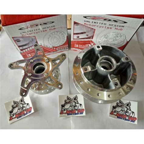 Jual Tromol Set New Cb150R New CBR150R CB150 Old New Megapro