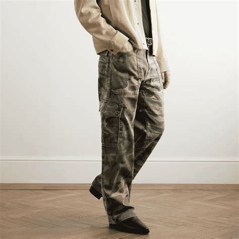 Best Camouflage Pants For Men In Opumo Magazine Opumo Magazine