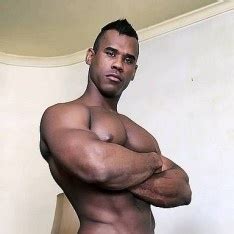 Ridder Rivera Gay Porn Videos Pornhub