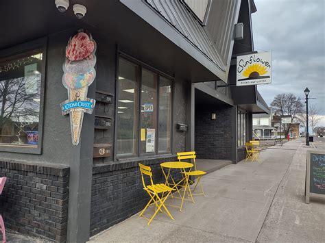 We're excited to share our new Digital Banking platform will be