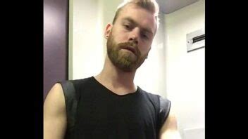 Cum Eater Gay Beard Videos Porno Gay Sexo Gay