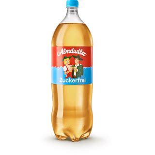 Almdudler All Varieties Almdudler Online Shop