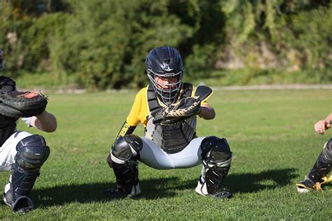 Baseball gear puts sport as most expensive to play – The Accolade