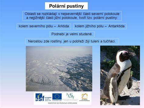 Autor: Mgr. Zdeňka krmášková - ppt stáhnout