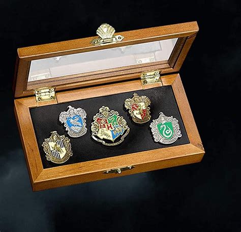 Best Harry Potter Collectibles Updated