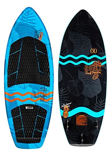 Best Wakesurf Board For Big Guys Under 1000 In This Year