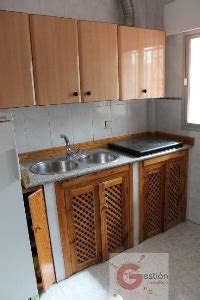 venta de casa en Guájar Alto Centro Id 01041018