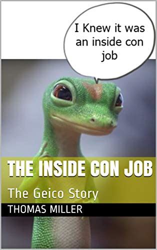 Clothes Of Geico Gecko Meme