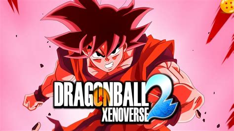 COME SBLOCCARE IL KAIOKEN IN DRAGON BALL XENOVERSE 2 TUTORIAL ITA By