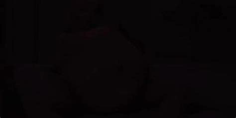 Double Anal Vore Tnaflix