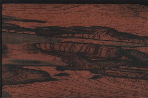 Brazilian Rosewood The Extinction Of A Legend Antique Sage