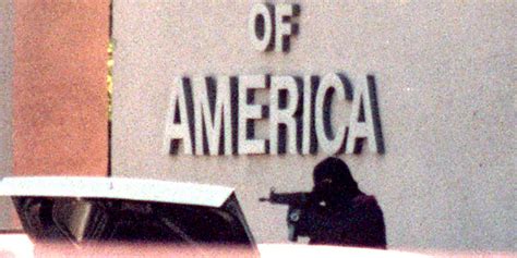 Timeline of Terror: How the infamous North Hollywood shootout unfolded ...