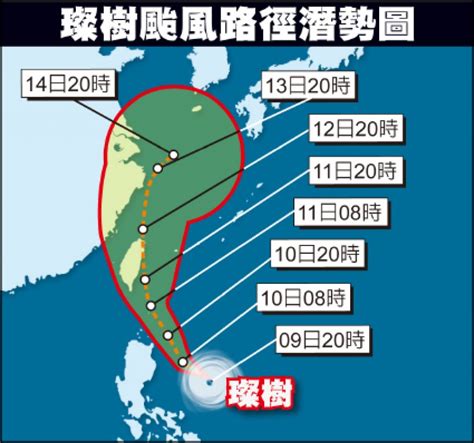 新聞自選輯 新聞自選輯 20210910