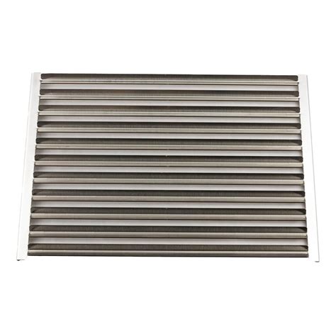 Solaire Stainless Steel Cooking Grate For Solaire 27gxl Model Gas Grills Sol 2813r Bbqguys